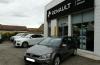 Volkswagen Golf SW