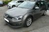 Volkswagen Golf SW