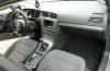 Volkswagen Golf SW