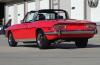 Triumph Stag