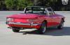 Triumph Stag