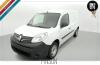 Renault Kangoo Express