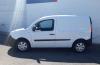 Renault Kangoo Express