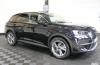 DS DS7 Crossback