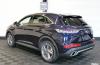 DS DS7 Crossback