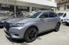 DS DS7 Crossback