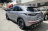 DS DS7 Crossback