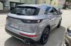 DS DS7 Crossback