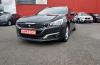 Peugeot 508 SW