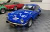 Triumph GT6