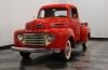 Ford F-Series