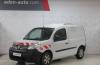 Renault Kangoo Express