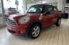 Mini Paceman