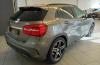 Mercedes Classe GLA