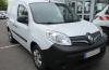 Renault Kangoo Express