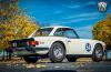 Triumph TR6