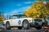 Triumph TR6