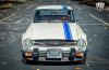 Triumph TR6