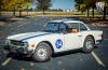 Triumph TR6