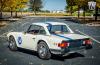 Triumph TR6