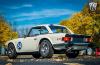 Triumph TR6