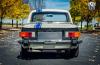 Triumph TR6