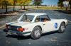 Triumph TR6