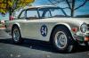 Triumph TR6