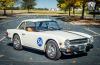 Triumph TR6