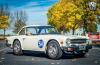 Triumph TR6