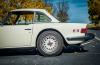 Triumph TR6