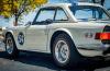 Triumph TR6