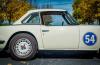 Triumph TR6