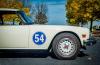 Triumph TR6