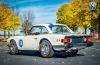 Triumph TR6