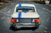 Triumph TR6