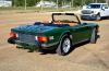 Triumph TR6