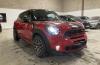 Mini Paceman