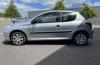 Peugeot 206+