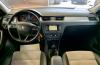 Seat Toledo