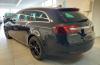 Opel Insignia Sports Tourer