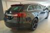 Opel Insignia Sports Tourer