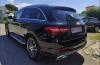 Mercedes Classe GLC