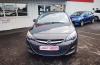 Opel Astra Sports Tourer