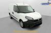 Fiat Doblo Cargo