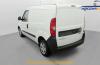 Fiat Doblo Cargo