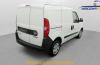 Fiat Doblo Cargo