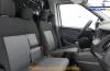 Fiat Doblo Cargo