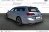 Volkswagen Passat SW