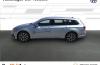 Volkswagen Passat SW